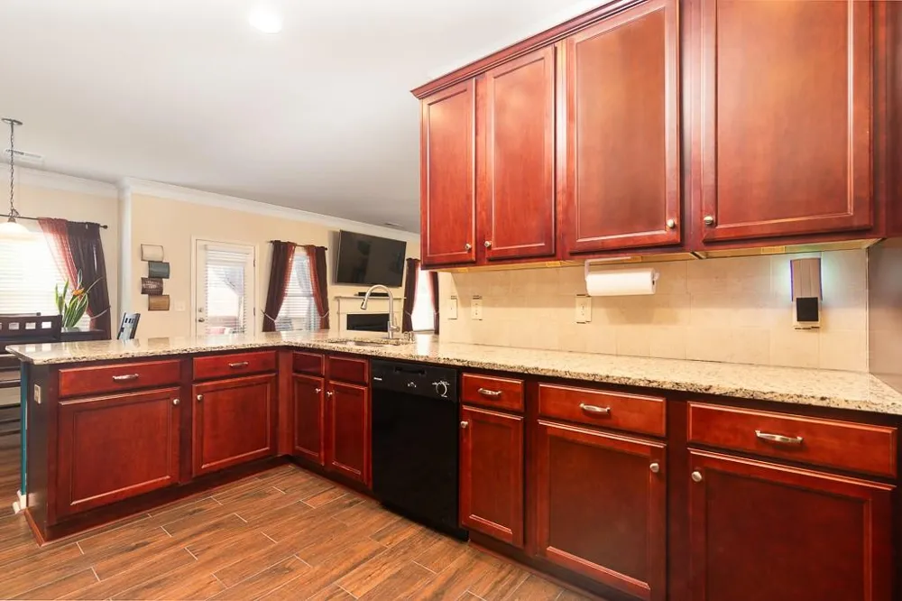 179 Boulder Run Hiram, GA 30141
