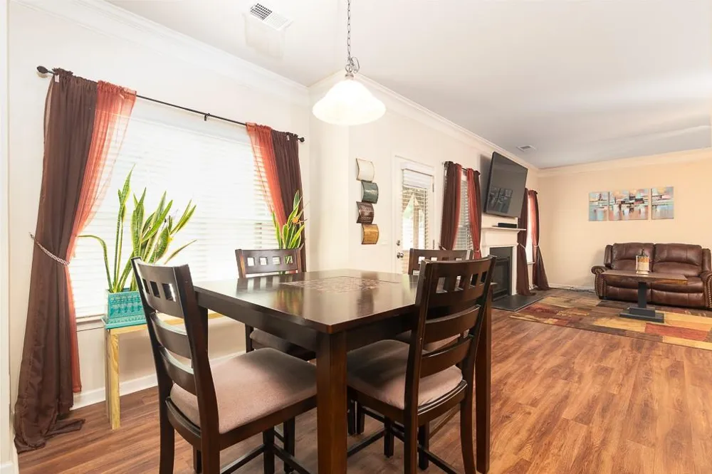 179 Boulder Run Hiram, GA 30141