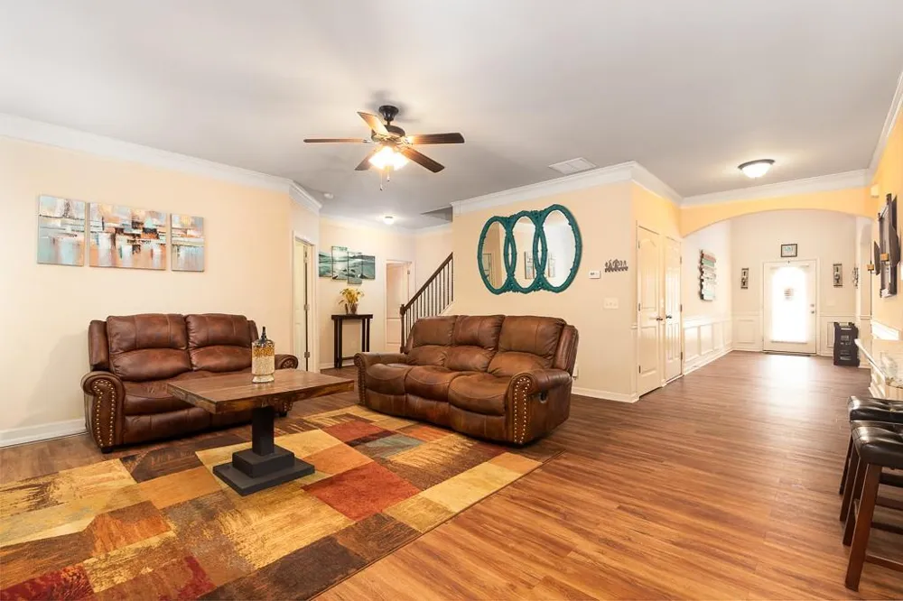 179 Boulder Run Hiram, GA 30141
