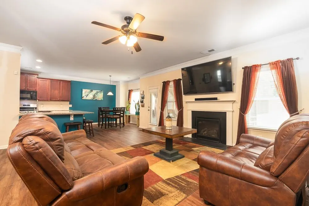 179 Boulder Run Hiram, GA 30141