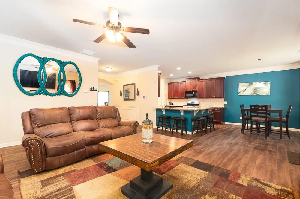 179 Boulder Run Hiram, GA 30141