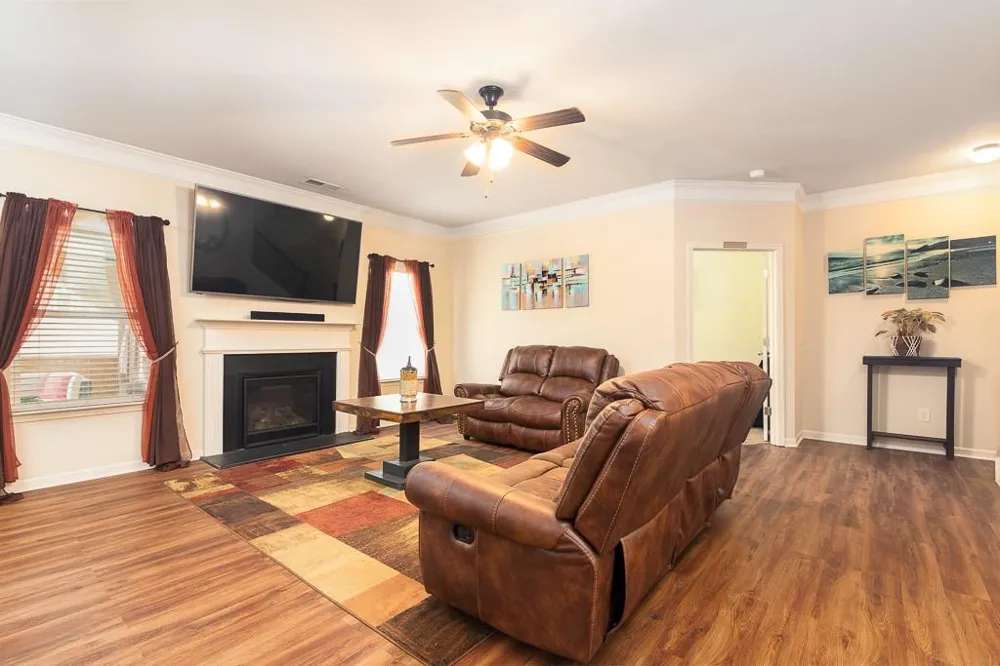 179 Boulder Run Hiram, GA 30141