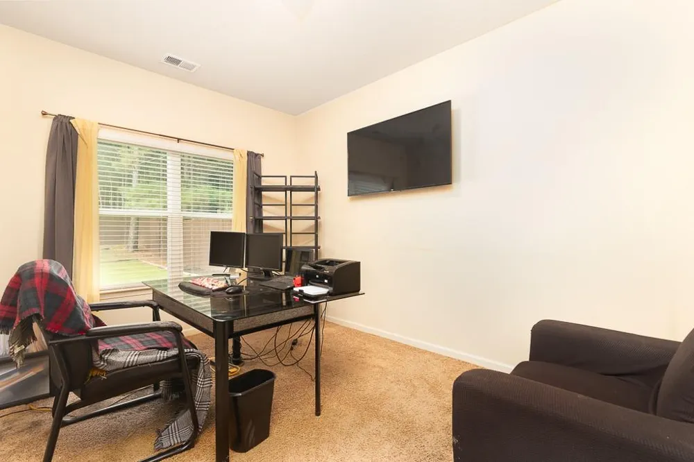 179 Boulder Run Hiram, GA 30141