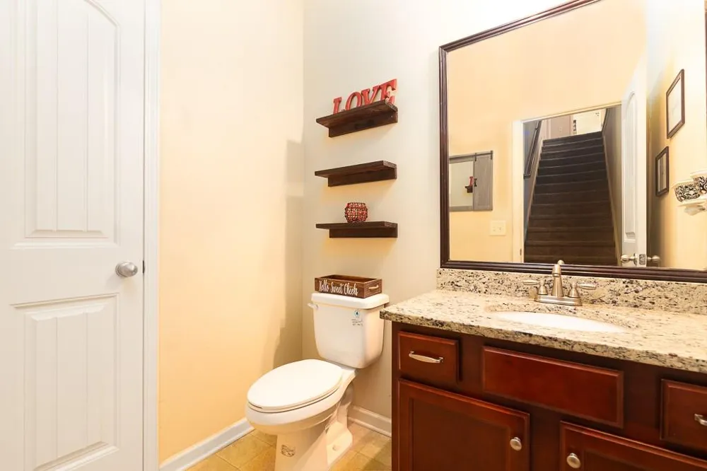 179 Boulder Run Hiram, GA 30141