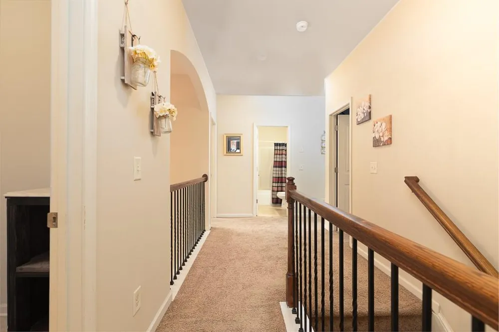 179 Boulder Run Hiram, GA 30141