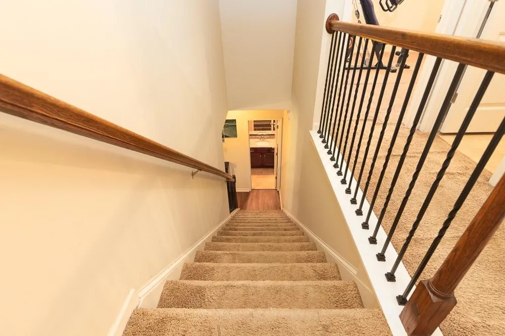 179 Boulder Run Hiram, GA 30141