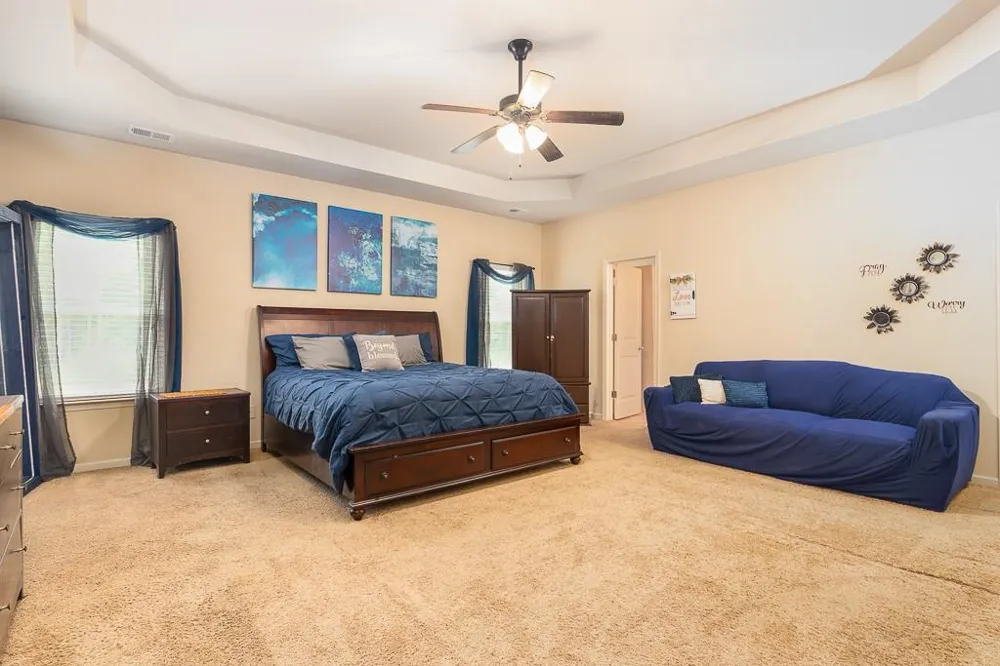 179 Boulder Run Hiram, GA 30141