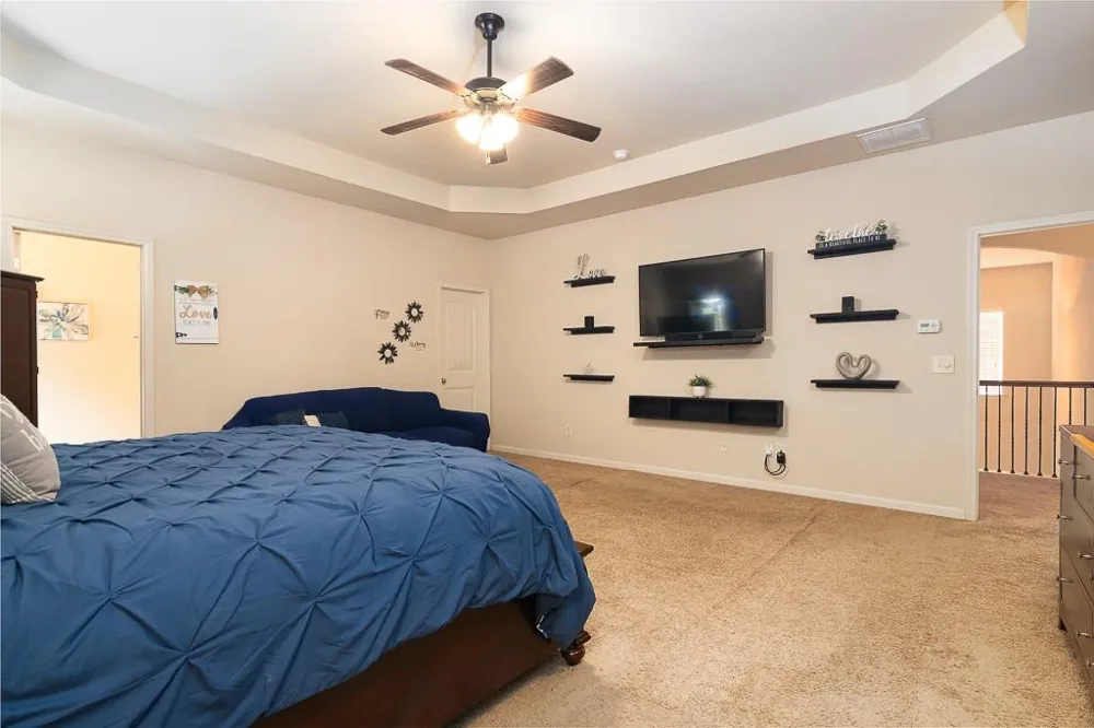 179 Boulder Run Hiram, GA 30141