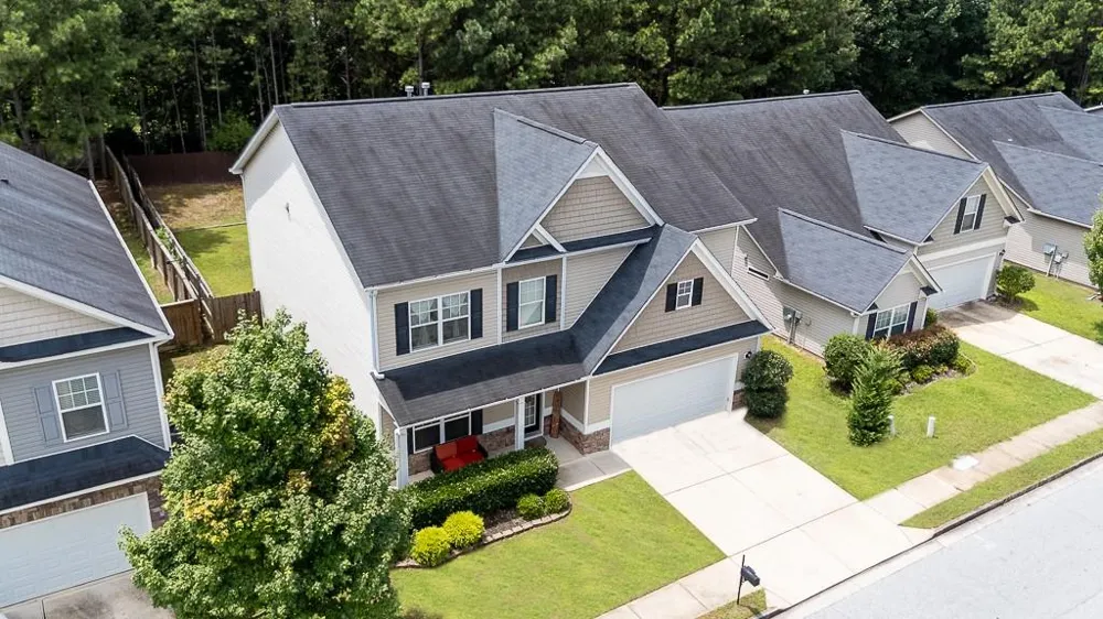 179 Boulder Run Hiram, GA 30141