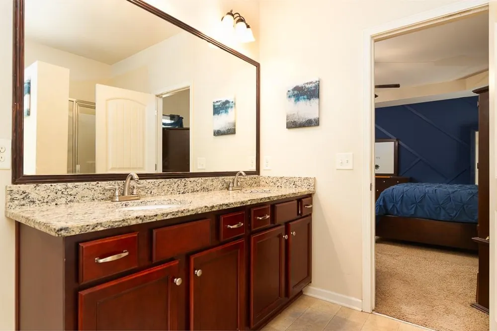 179 Boulder Run Hiram, GA 30141