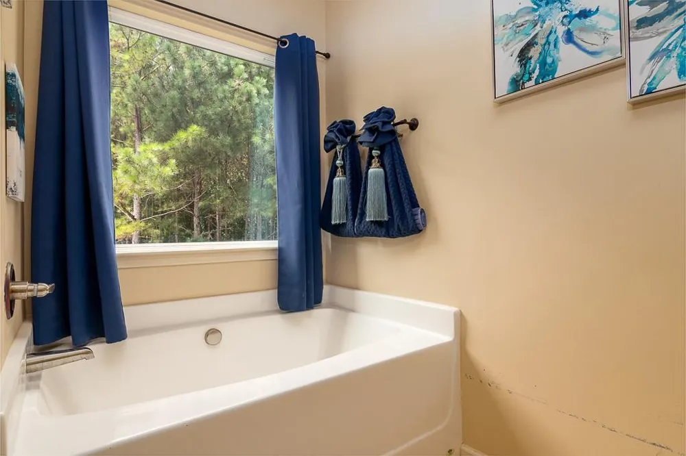 179 Boulder Run Hiram, GA 30141