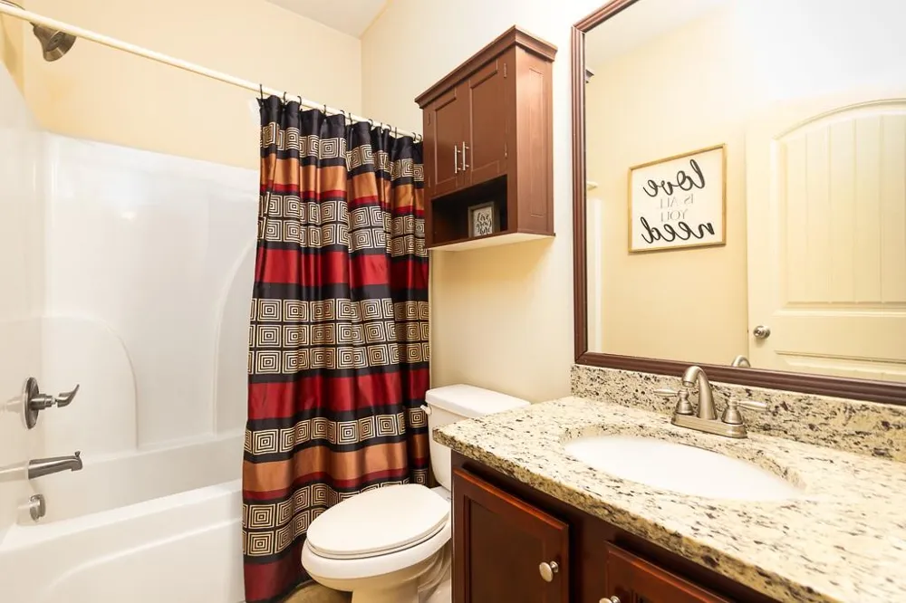 179 Boulder Run Hiram, GA 30141