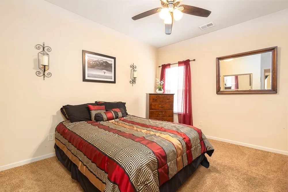179 Boulder Run Hiram, GA 30141