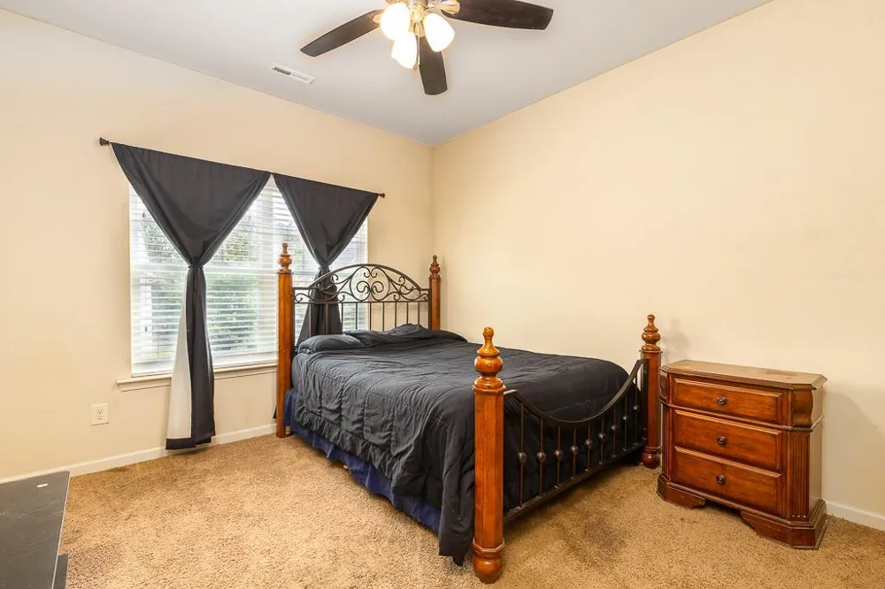 179 Boulder Run Hiram, GA 30141