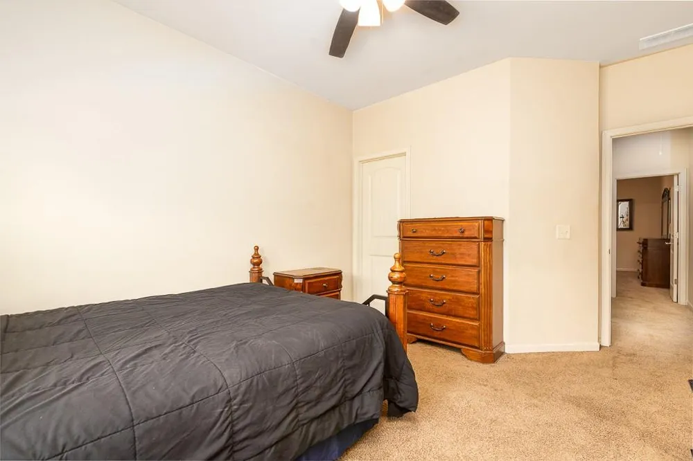 179 Boulder Run Hiram, GA 30141