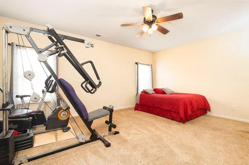 179 Boulder Run Hiram, GA 30141