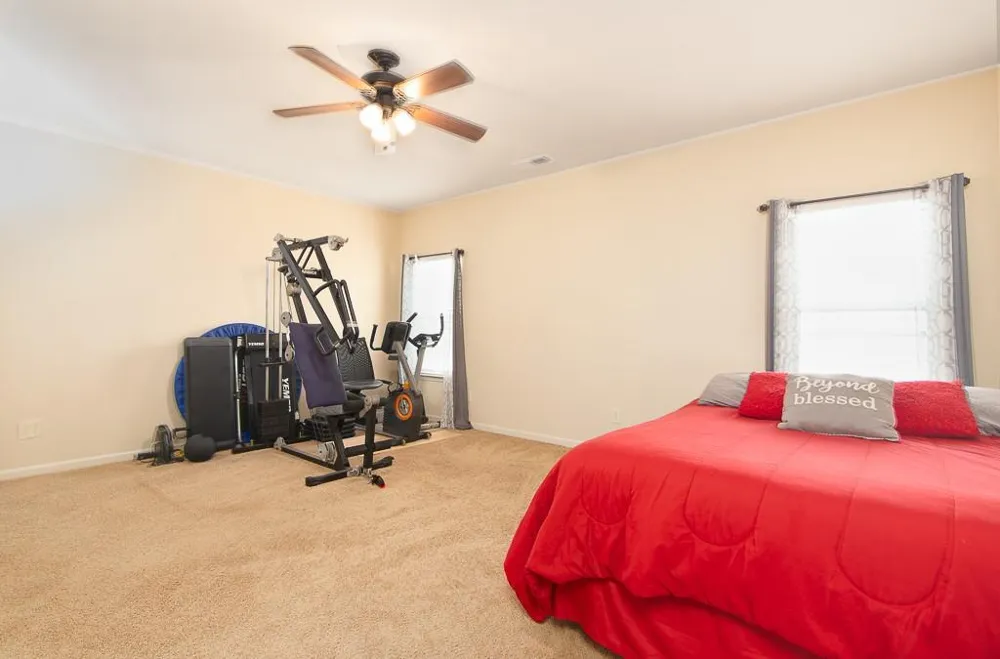 179 Boulder Run Hiram, GA 30141