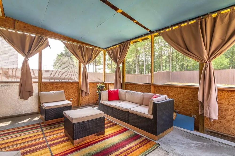 179 Boulder Run Hiram, GA 30141