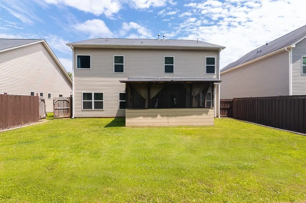 179 Boulder Run Hiram, GA 30141