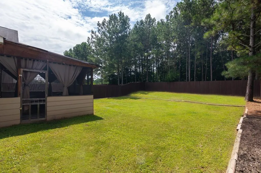 179 Boulder Run Hiram, GA 30141
