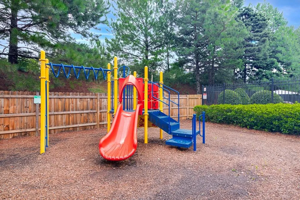 179 Boulder Run Hiram, GA 30141