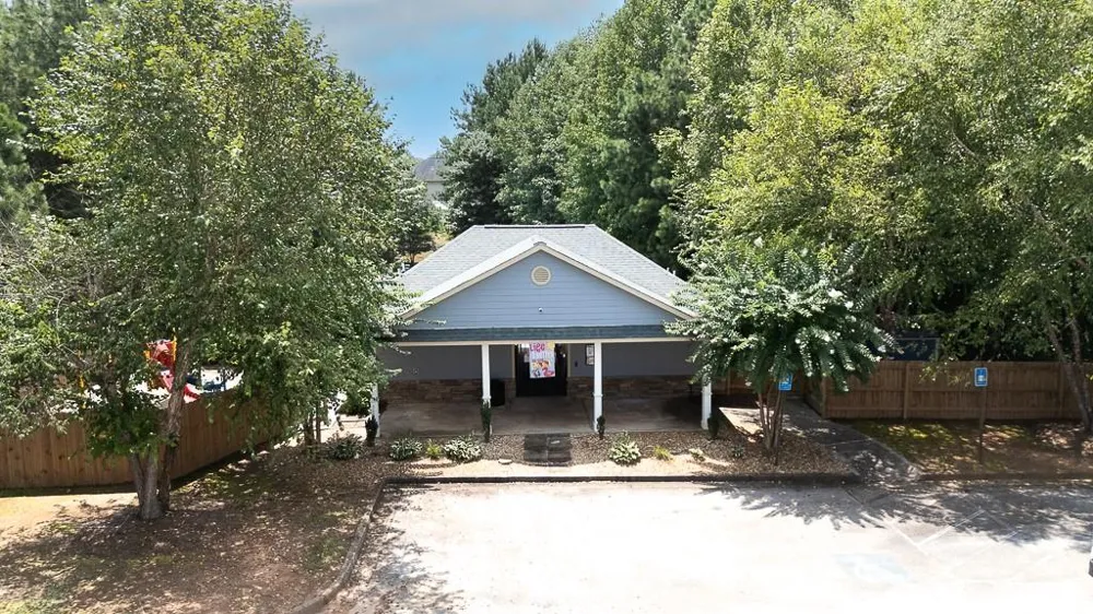 179 Boulder Run Hiram, GA 30141