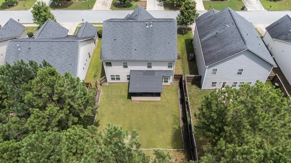 179 Boulder Run Hiram, GA 30141