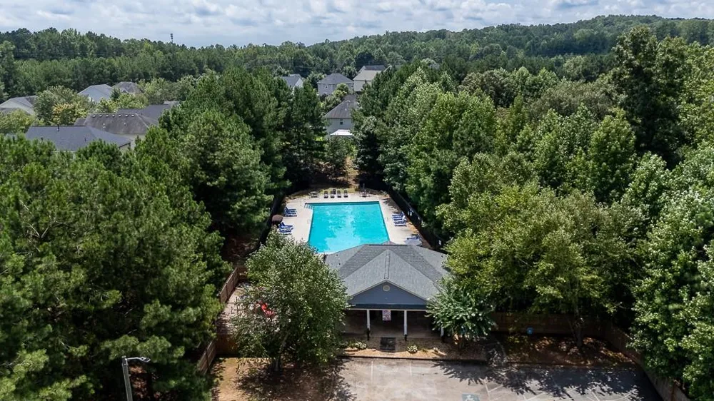 179 Boulder Run Hiram, GA 30141