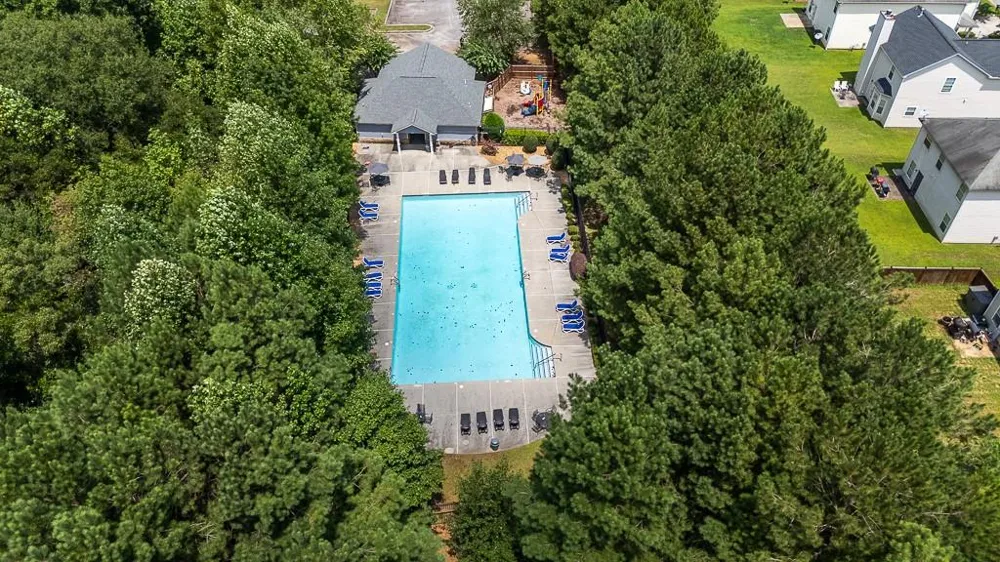 179 Boulder Run Hiram, GA 30141