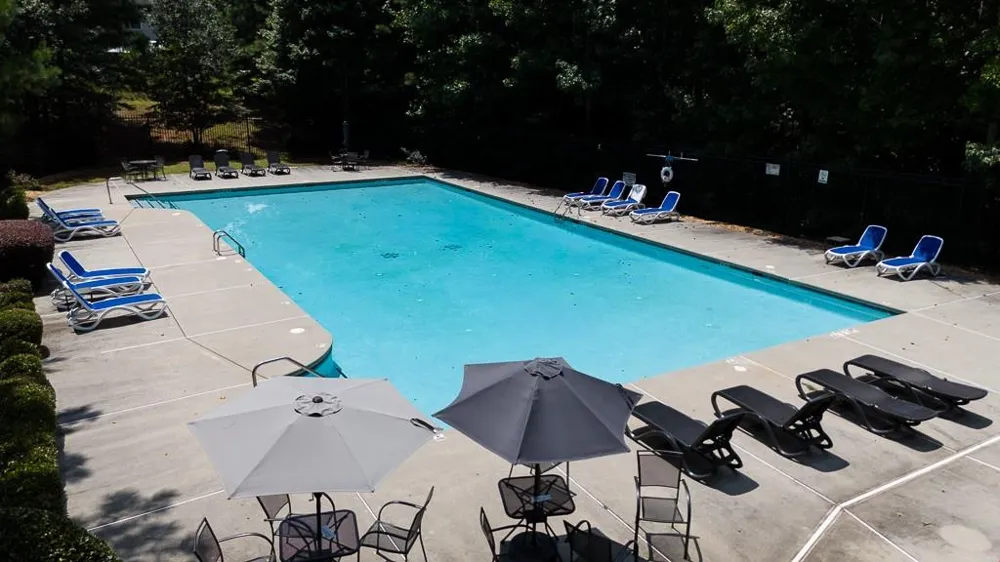 179 Boulder Run Hiram, GA 30141