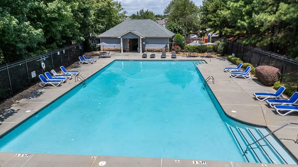 179 Boulder Run Hiram, GA 30141