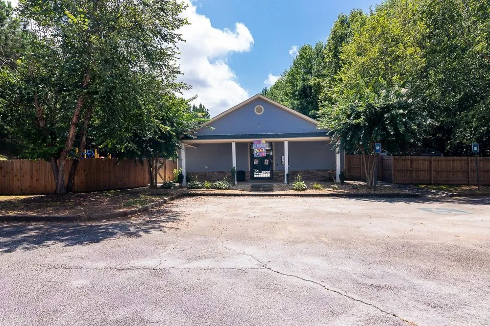 179 Boulder Run Hiram, GA 30141