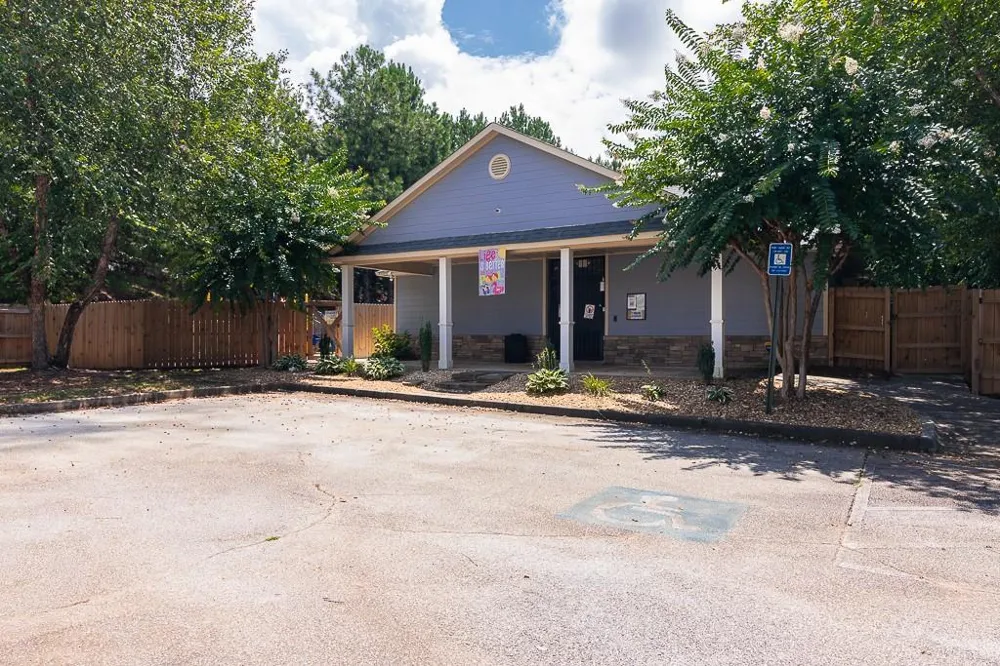 179 Boulder Run Hiram, GA 30141