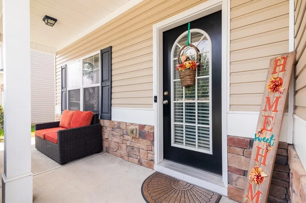179 Boulder Run Hiram, GA 30141