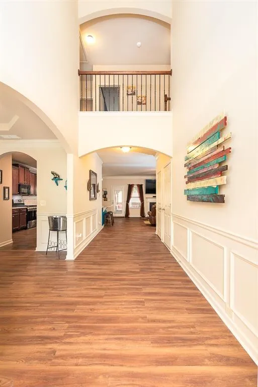 179 Boulder Run Hiram, GA 30141