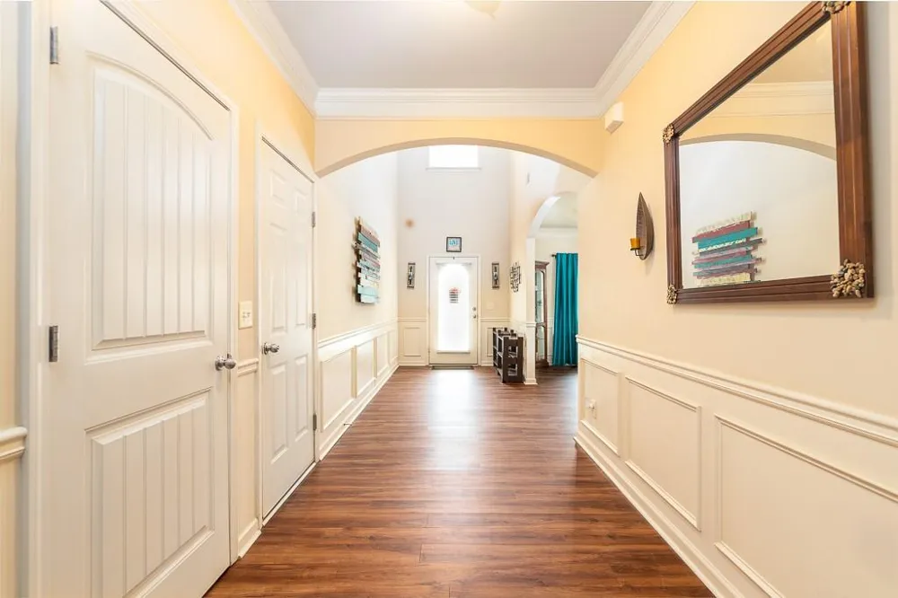 179 Boulder Run Hiram, GA 30141