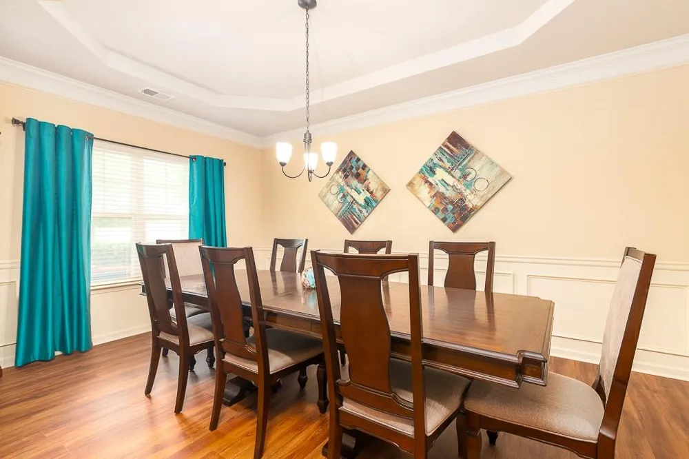179 Boulder Run Hiram, GA 30141
