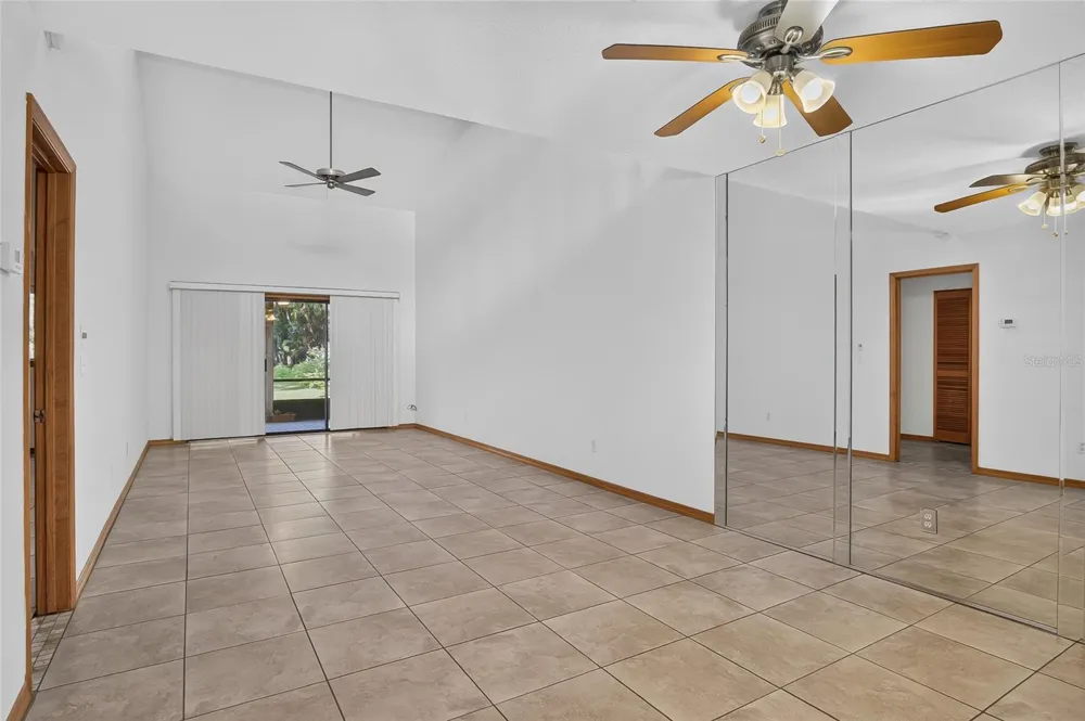 367 CASTLEWOOD LANE New Smyrna Beach, FL 32168