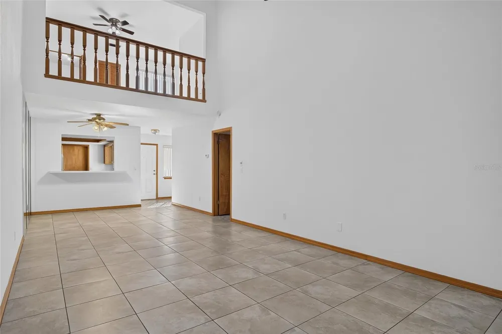 367 CASTLEWOOD LANE New Smyrna Beach, FL 32168