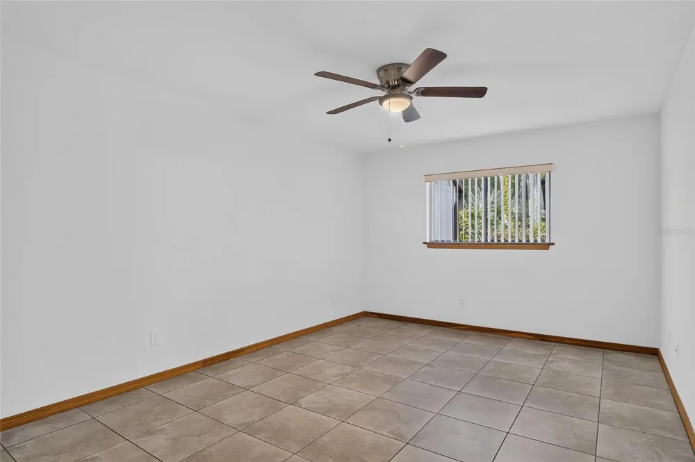 367 CASTLEWOOD LANE New Smyrna Beach, FL 32168