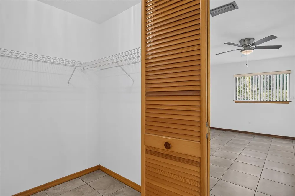 367 CASTLEWOOD LANE New Smyrna Beach, FL 32168