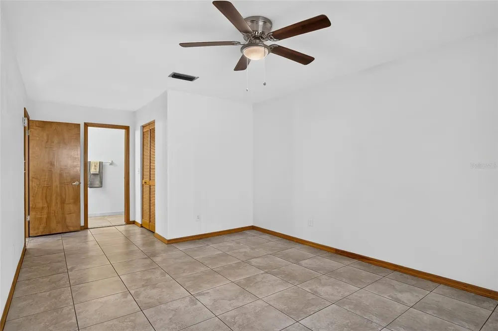 367 CASTLEWOOD LANE New Smyrna Beach, FL 32168