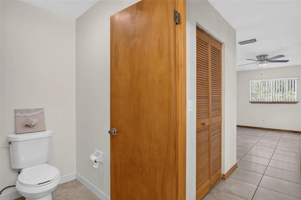 367 CASTLEWOOD LANE New Smyrna Beach, FL 32168