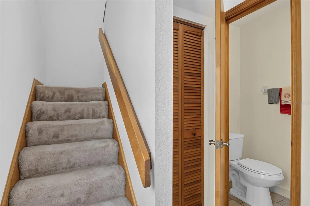 367 CASTLEWOOD LANE New Smyrna Beach, FL 32168