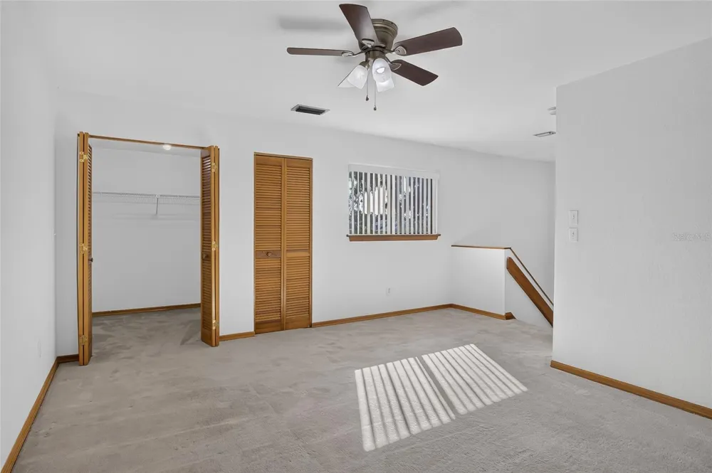 367 CASTLEWOOD LANE New Smyrna Beach, FL 32168