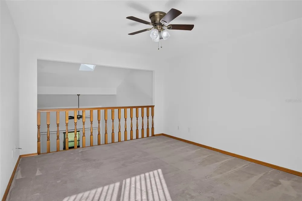 367 CASTLEWOOD LANE New Smyrna Beach, FL 32168