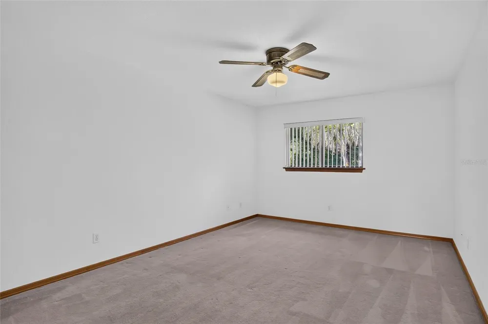 367 CASTLEWOOD LANE New Smyrna Beach, FL 32168