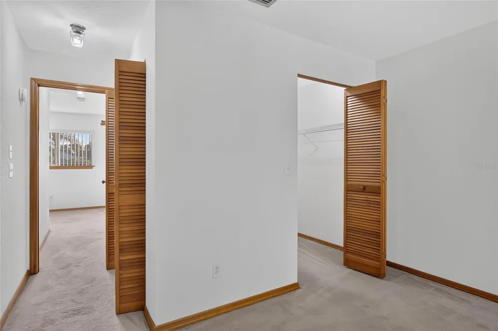 367 CASTLEWOOD LANE New Smyrna Beach, FL 32168