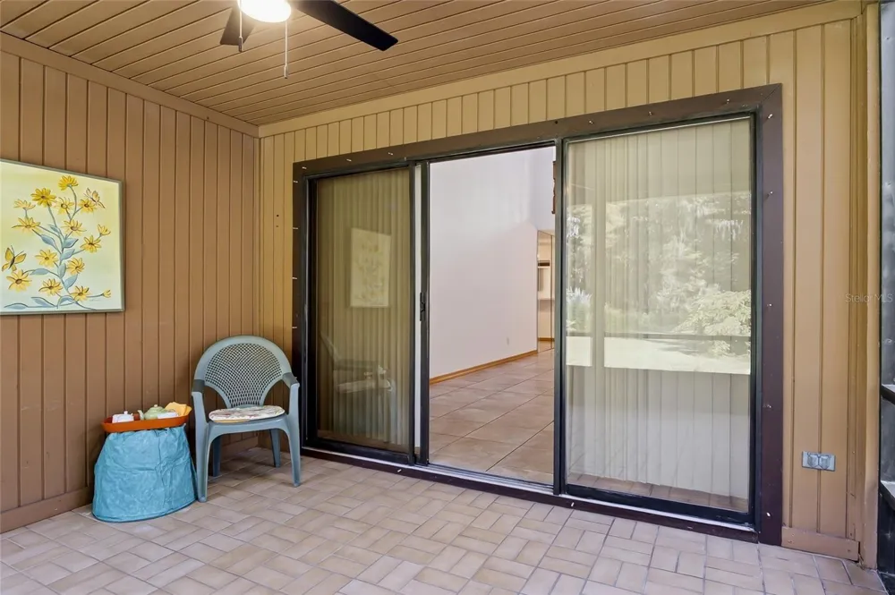 367 CASTLEWOOD LANE New Smyrna Beach, FL 32168