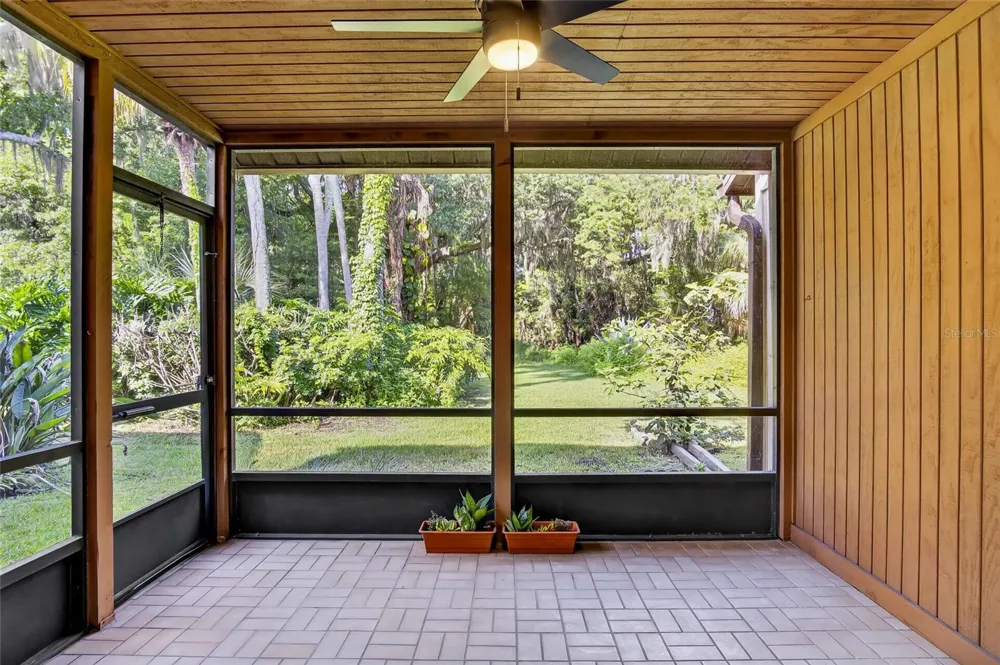 367 CASTLEWOOD LANE New Smyrna Beach, FL 32168